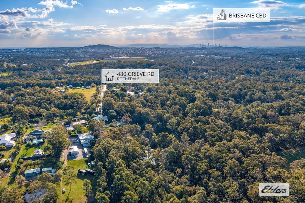 480 Grieve Road, Rochedale, QLD, 4123 - Image 28
