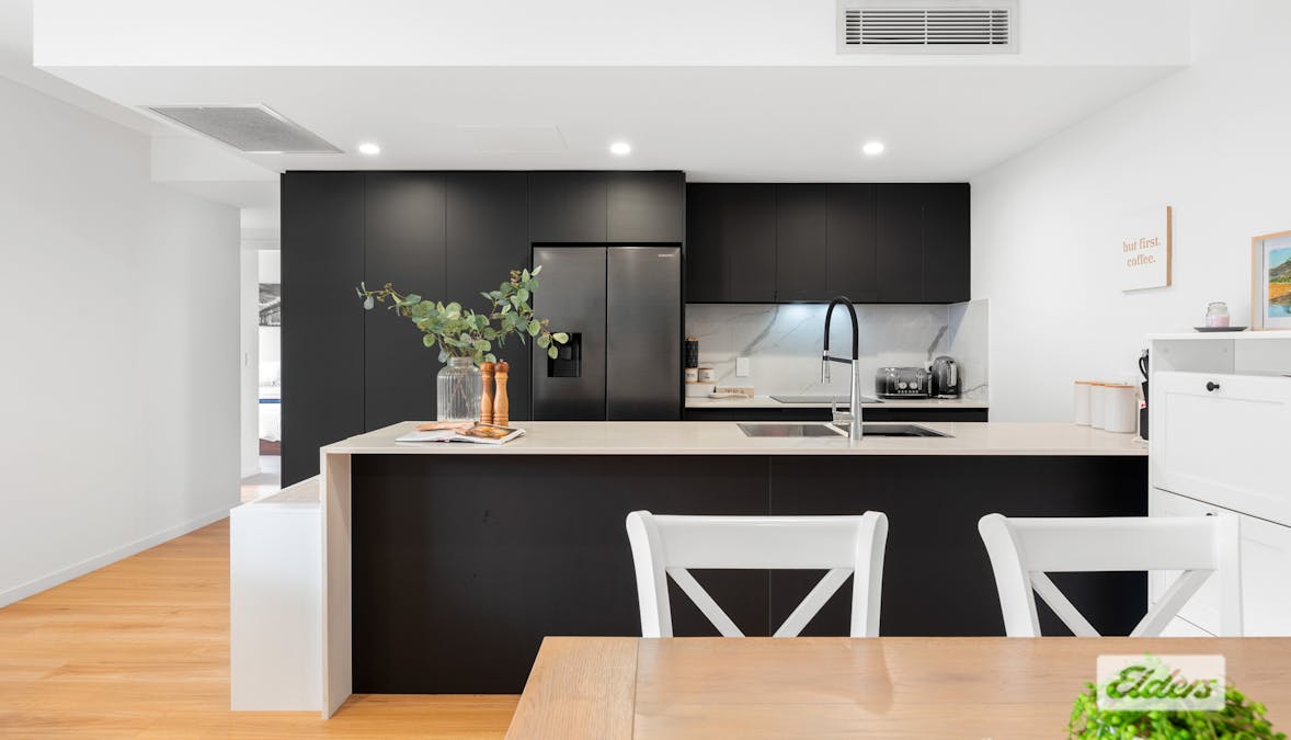 16/161-165 Esplanade , Redland Bay, QLD, 4165 - Image 2