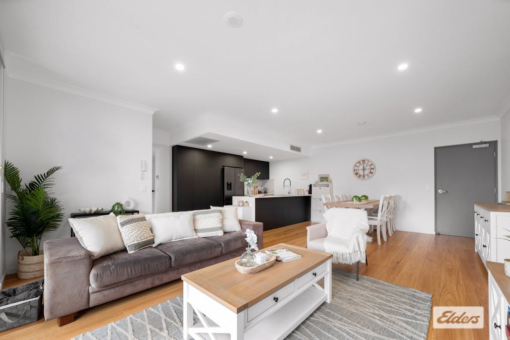 16/161-165 Esplanade , Redland Bay, QLD, 4165 - Image 7