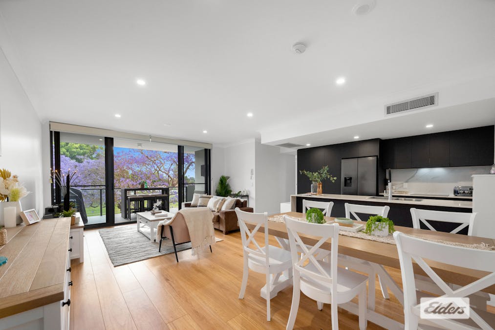 16/161-165 Esplanade , Redland Bay, QLD, 4165 - Image 3