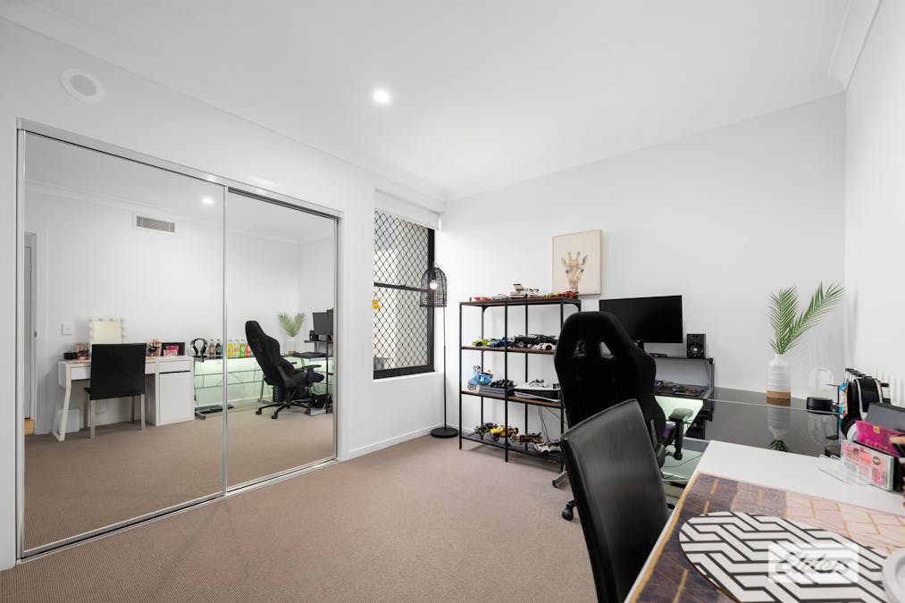 16/161-165 Esplanade , Redland Bay, QLD, 4165 - Image 11