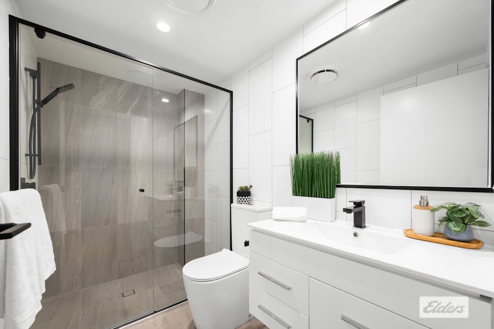 16/161-165 Esplanade , Redland Bay, QLD, 4165 - Image 12