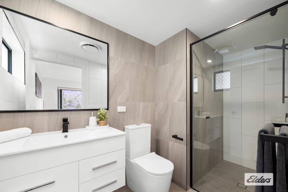 16/161-165 Esplanade , Redland Bay, QLD, 4165 - Image 9