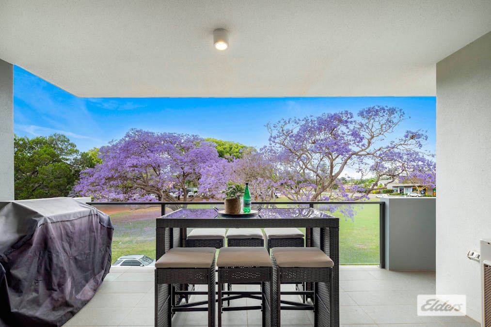 16/161-165 Esplanade , Redland Bay, QLD, 4165 - Image 4