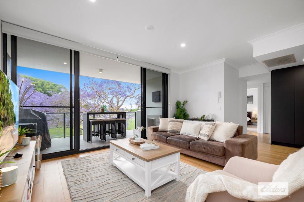 16/161-165 Esplanade , Redland Bay, QLD, 4165 - Image 1