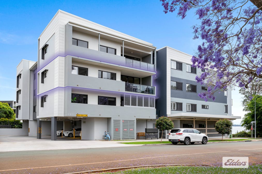 16/161-165 Esplanade , Redland Bay, QLD, 4165 - Image 5