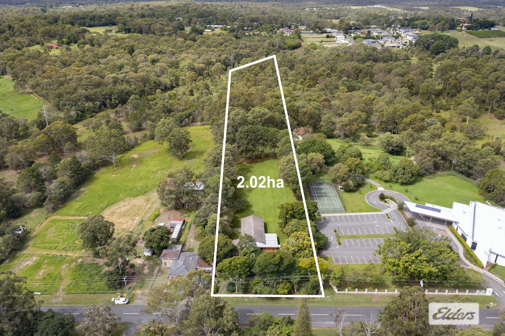 258 Rochedale Road, Rochedale, QLD, 4123 - Image 1