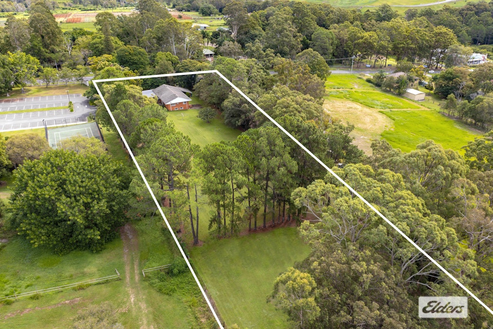 258 Rochedale Road, Rochedale, QLD, 4123 - Image 4