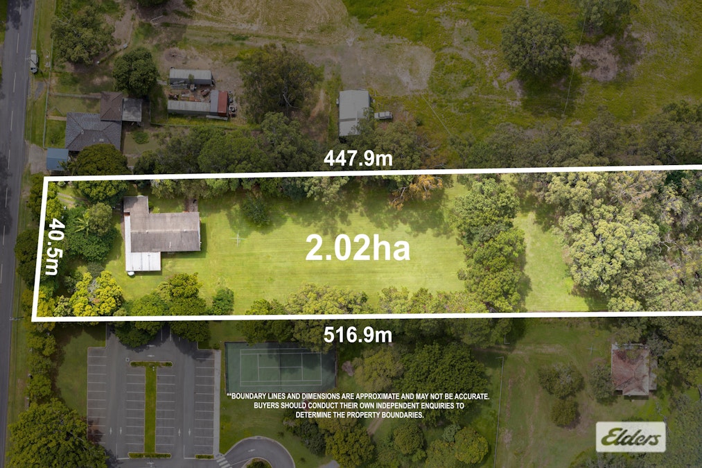 258 Rochedale Road, Rochedale, QLD, 4123 - Image 5