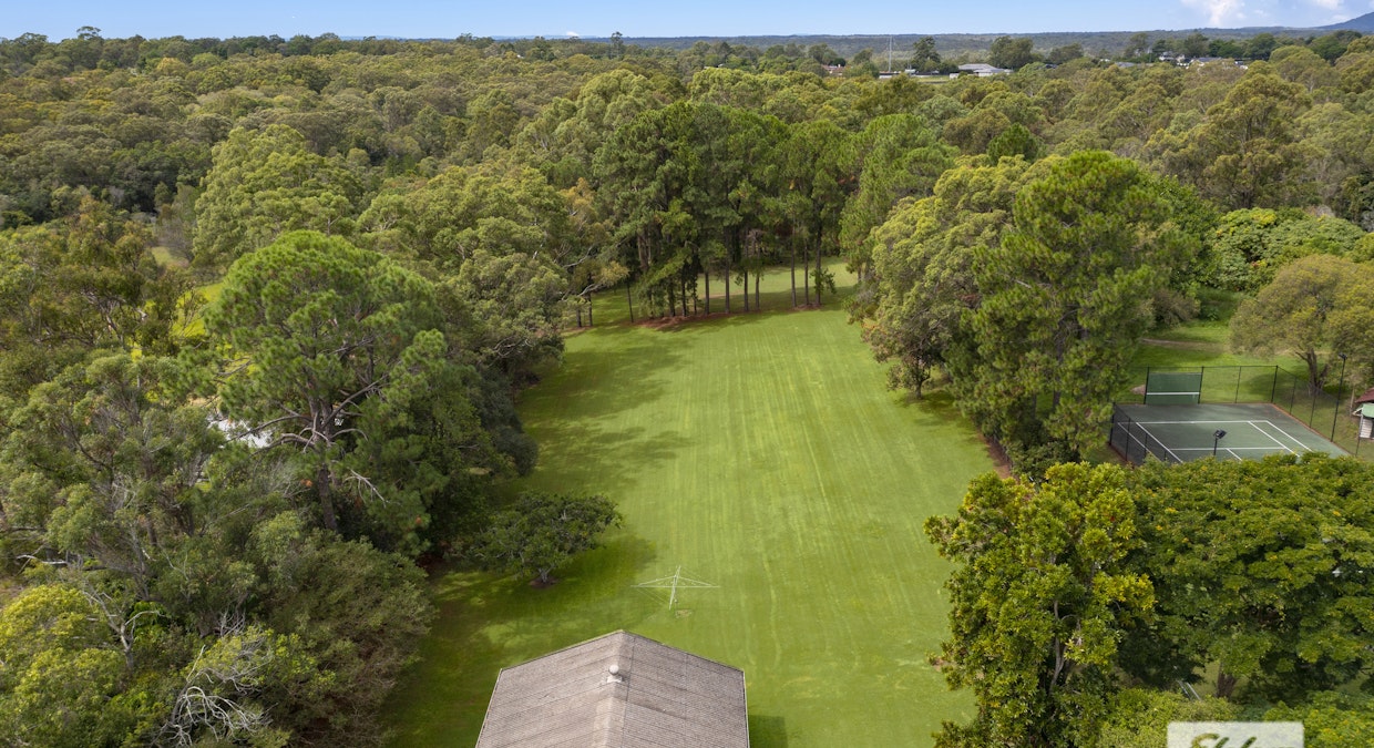 258 Rochedale Road, Rochedale, QLD, 4123 - Image 2