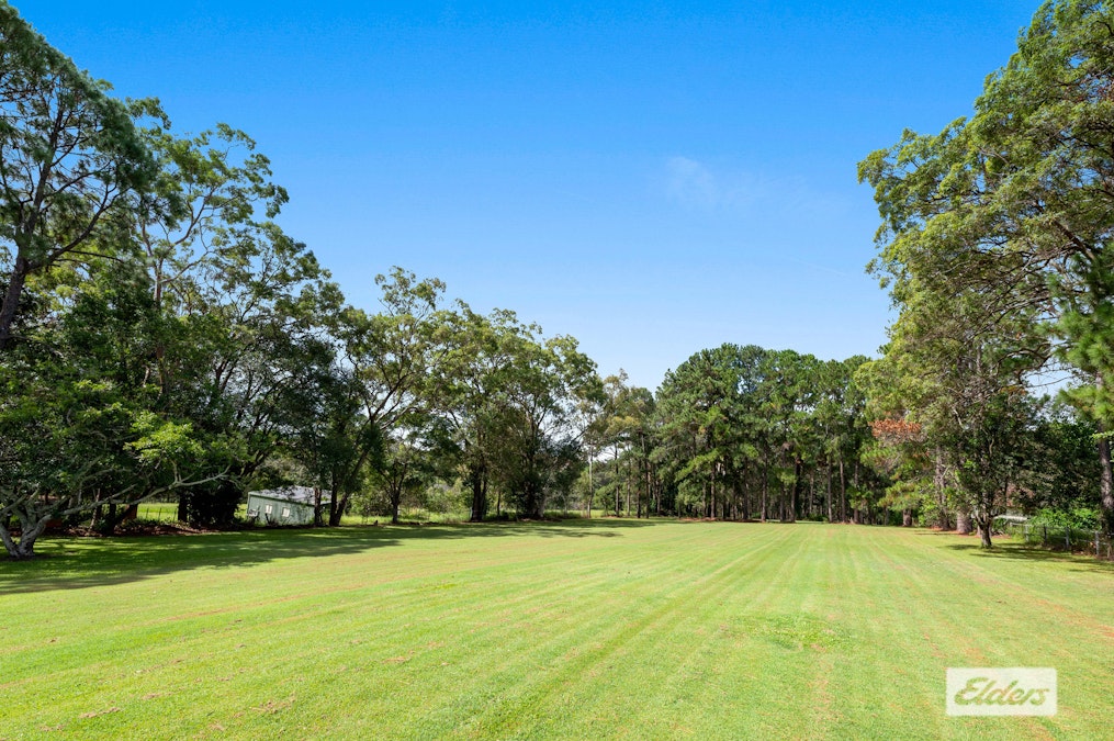 258 Rochedale Road, Rochedale, QLD, 4123 - Image 7