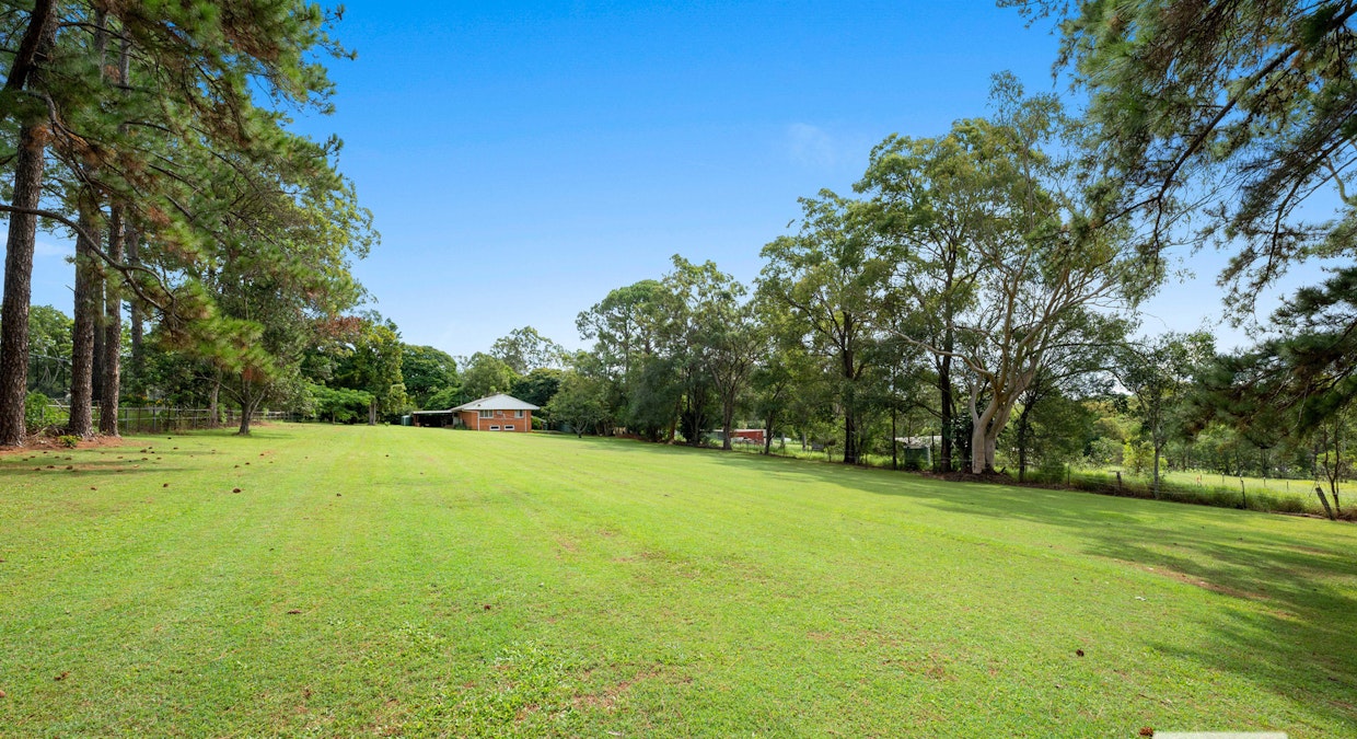 258 Rochedale Road, Rochedale, QLD, 4123 - Image 8