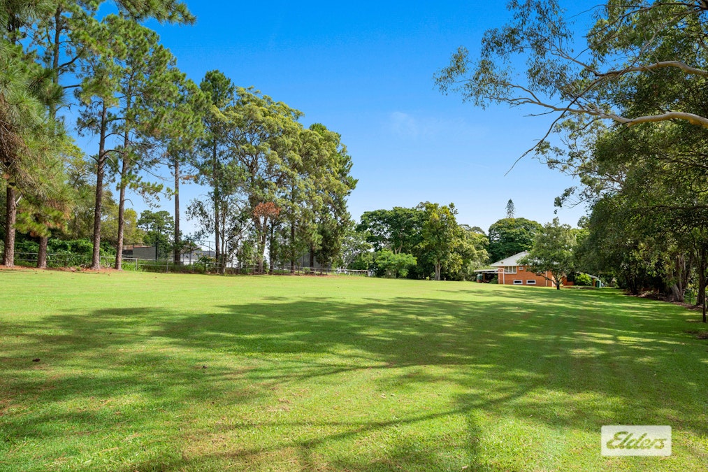258 Rochedale Road, Rochedale, QLD, 4123 - Image 9