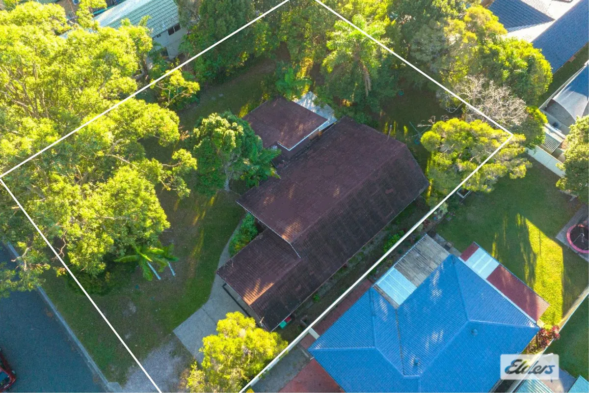 37 Jania Street, Redland Bay, QLD, 4165 Sold Elders Real Estate