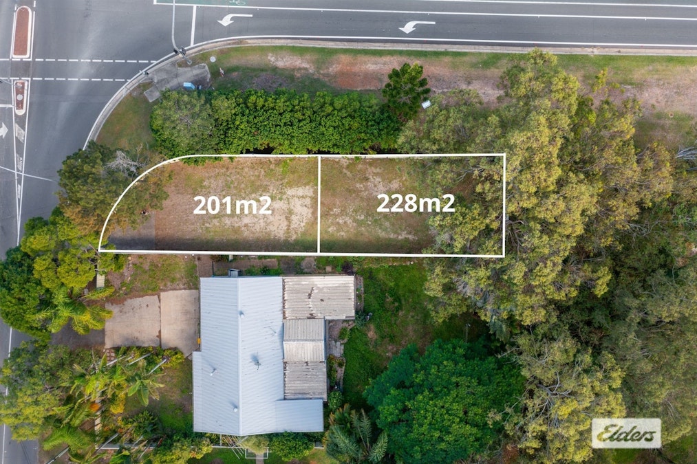 2 Kinross Road, Thornlands, QLD, 4164 - Image 2