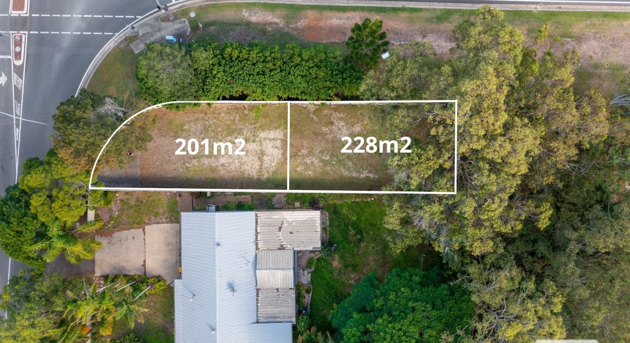 2 Kinross Road, Thornlands, QLD, 4164 - Image 2