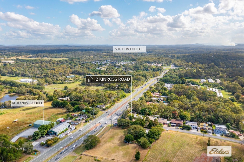 2 Kinross Road, Thornlands, QLD, 4164 - Image 5