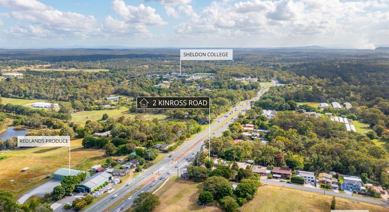 2 Kinross Road, Thornlands, QLD, 4164 - Image 5