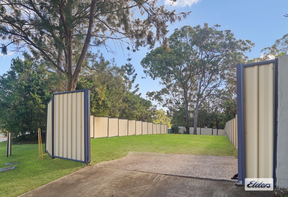 2 Kinross Road, Thornlands, QLD, 4164 - Image 6