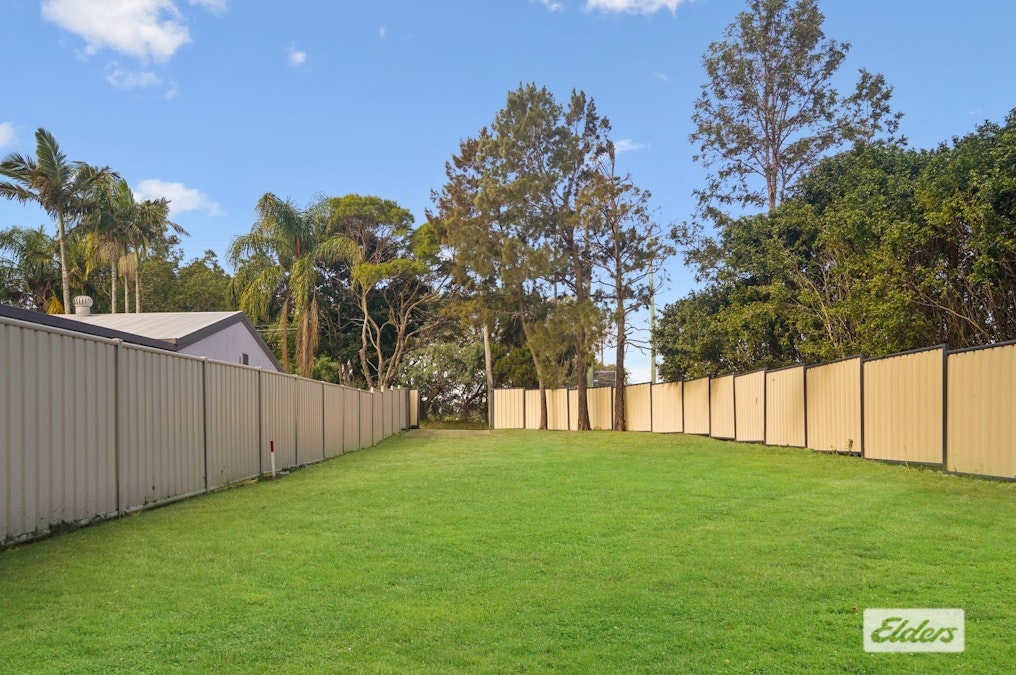 2 Kinross Road, Thornlands, QLD, 4164 - Image 7