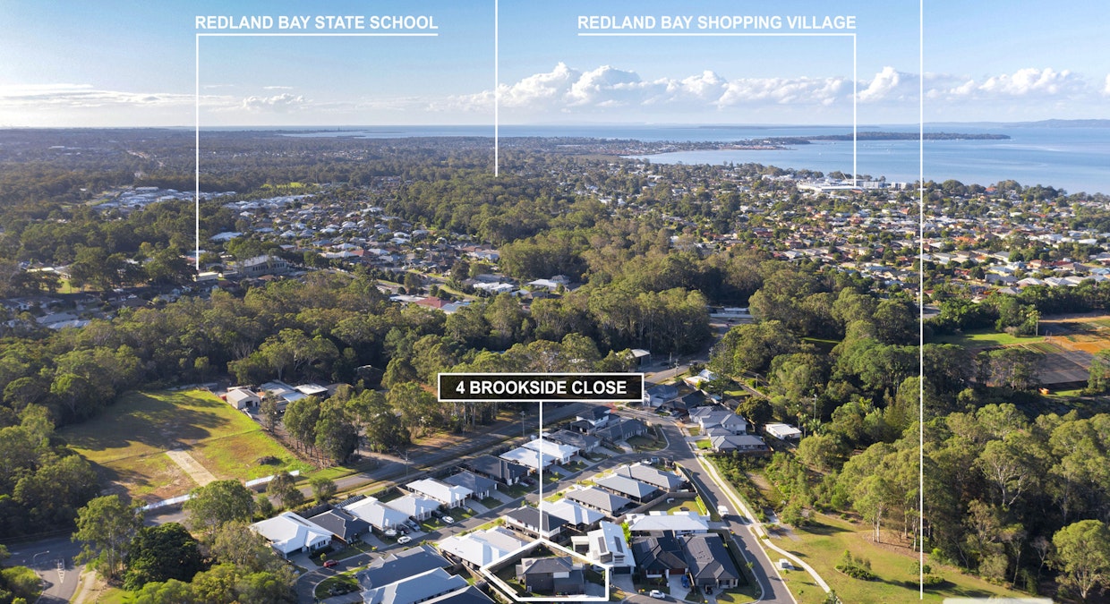 4 Brookside Close, Redland Bay, QLD, 4165 - Image 15