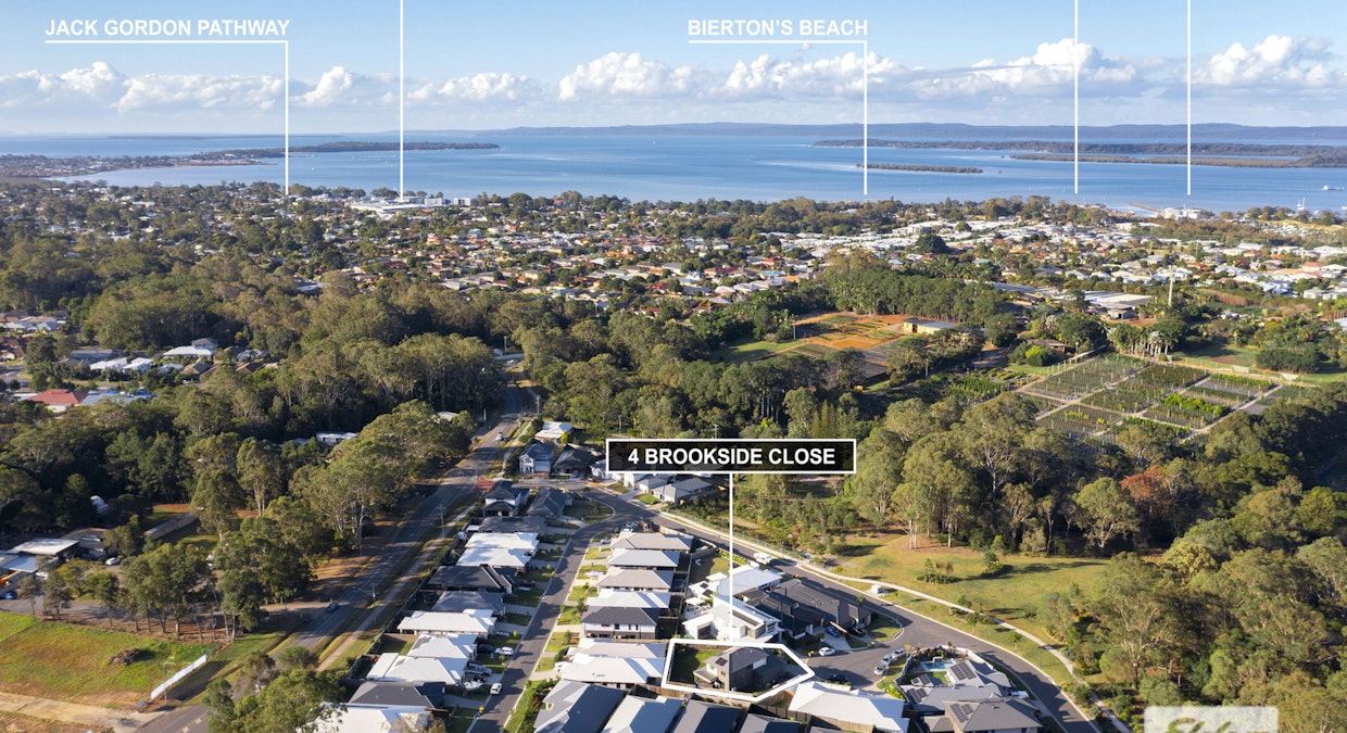 4 Brookside Close, Redland Bay, QLD, 4165 - Image 16