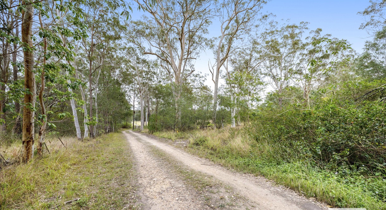 91 Habermann Road, Redland Bay, QLD, 4165 - Image 5