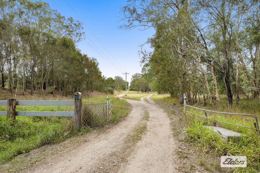 91 Habermann Road, Redland Bay, QLD, 4165 - Image 6