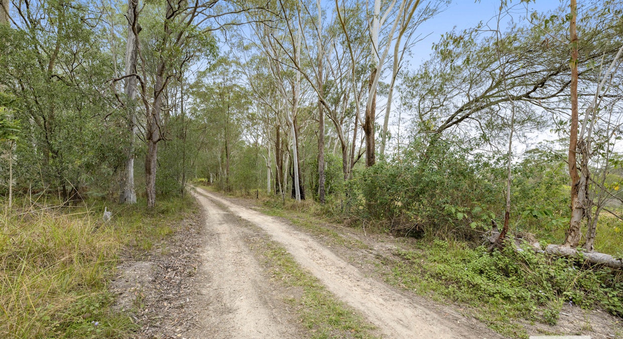 91 Habermann Road, Redland Bay, QLD, 4165 - Image 8