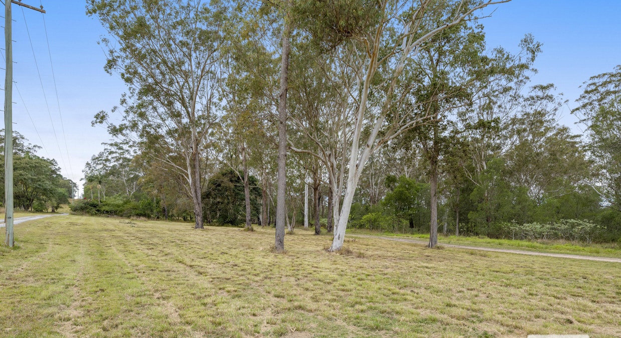 91 Habermann Road, Redland Bay, QLD, 4165 - Image 9