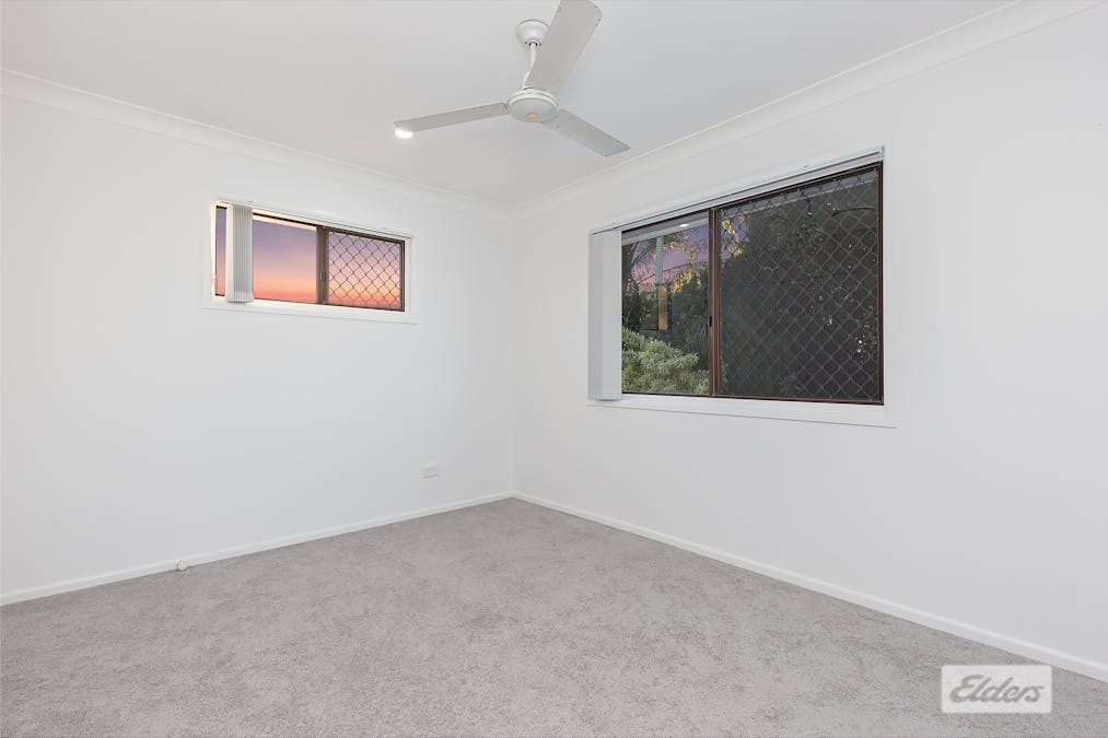 4 Sandra Court, Redland Bay, QLD, 4165 - Image 17