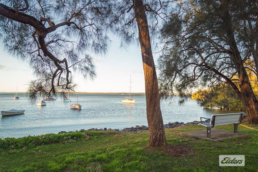 4 Sandra Court, Redland Bay, QLD, 4165 - Image 2