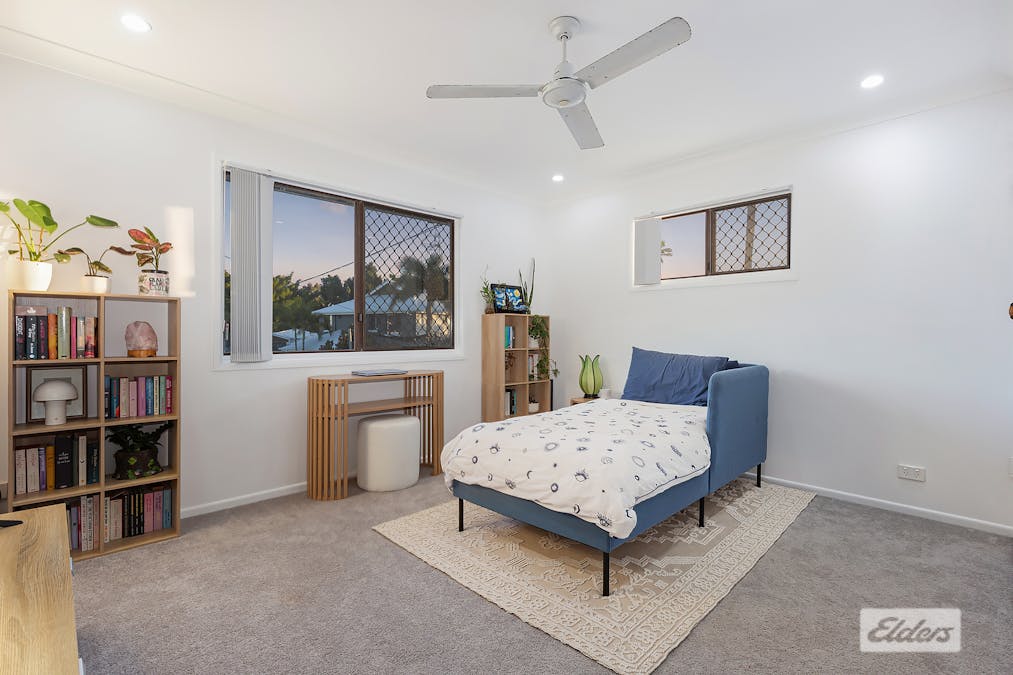 4 Sandra Court, Redland Bay, QLD, 4165 - Image 15