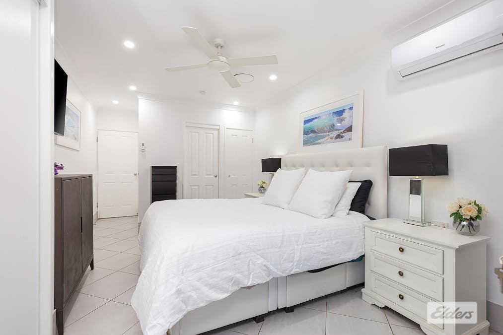 4 Sandra Court, Redland Bay, QLD, 4165 - Image 12