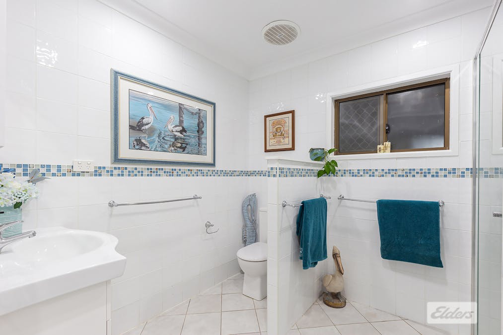 4 Sandra Court, Redland Bay, QLD, 4165 - Image 16
