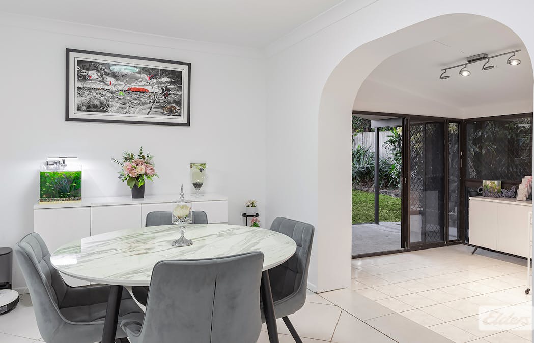 4 Sandra Court, Redland Bay, QLD, 4165 - Image 11