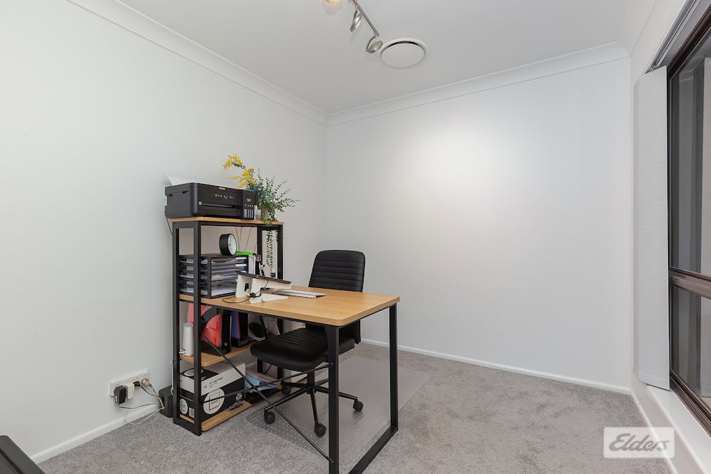 4 Sandra Court, Redland Bay, QLD, 4165 - Image 18