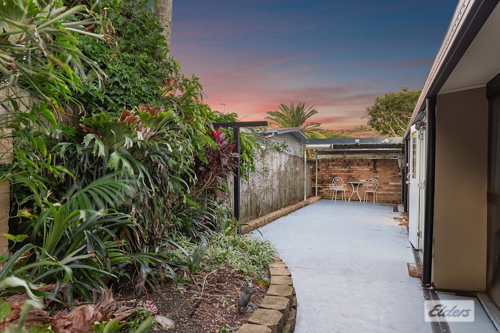4 Sandra Court, Redland Bay, QLD, 4165 - Image 21