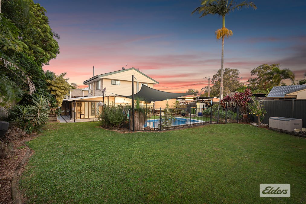 4 Sandra Court, Redland Bay, QLD, 4165 - Image 3