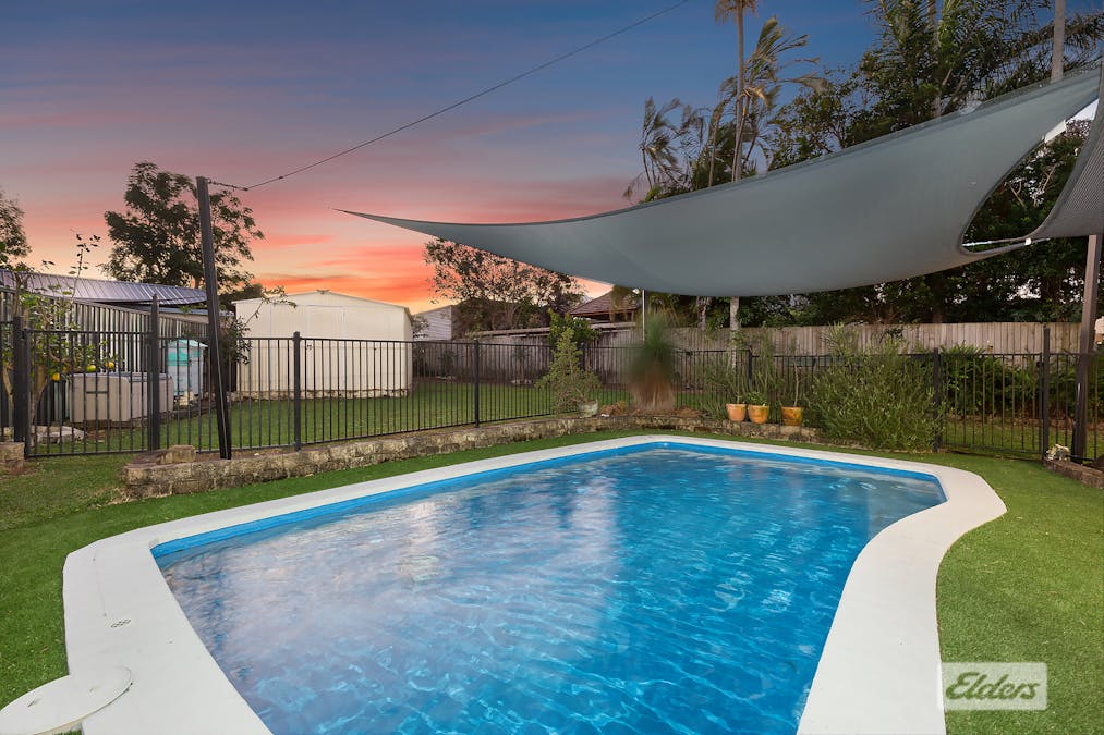 4 Sandra Court, Redland Bay, QLD, 4165 - Image 4