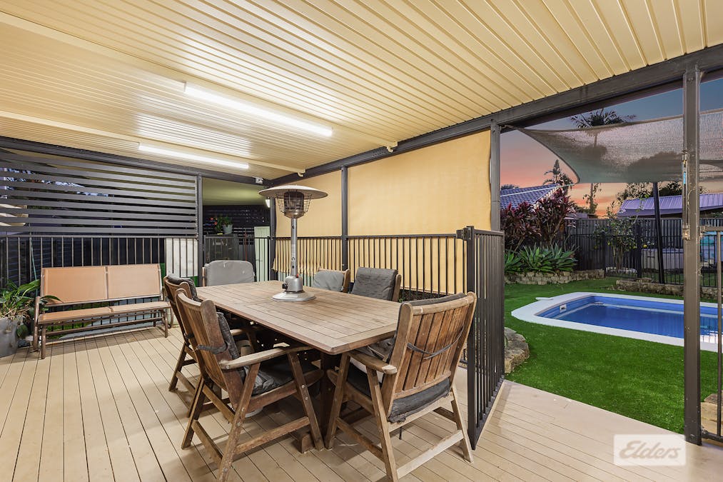4 Sandra Court, Redland Bay, QLD, 4165 - Image 20