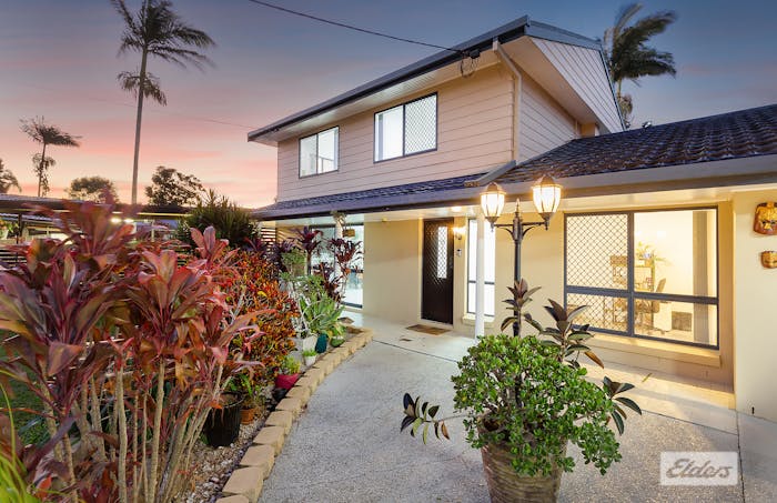 4 Sandra Court, Redland Bay, QLD, 4165 - Image 1