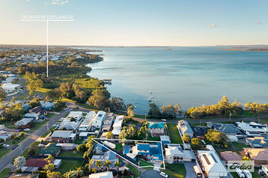 4 Sandra Court, Redland Bay, QLD, 4165 - Image 6