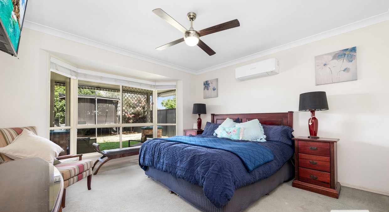 39 Link Road, Victoria Point, QLD, 4165 - Image 11