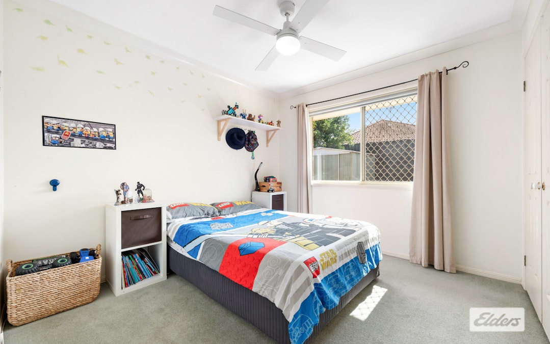 39 Link Road, Victoria Point, QLD, 4165 - Image 12