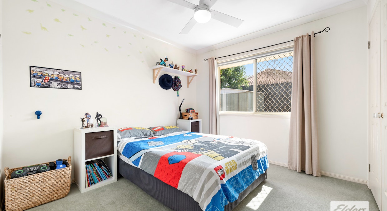 39 Link Road, Victoria Point, QLD, 4165 - Image 12