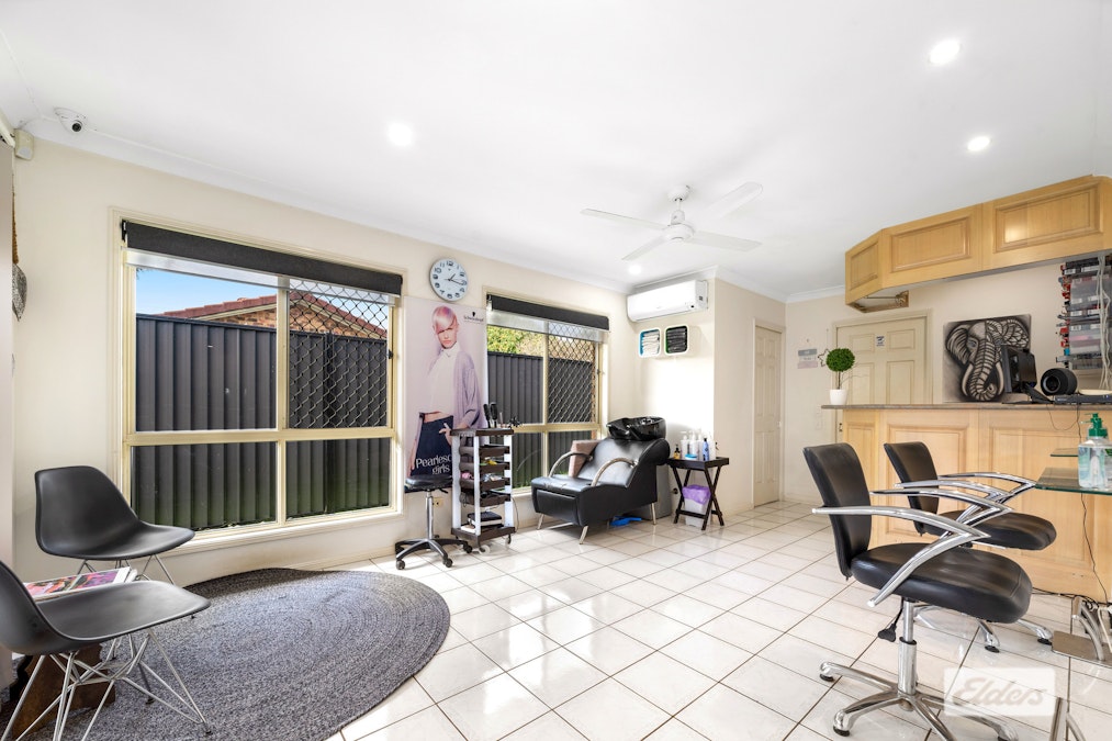 39 Link Road, Victoria Point, QLD, 4165 - Image 15