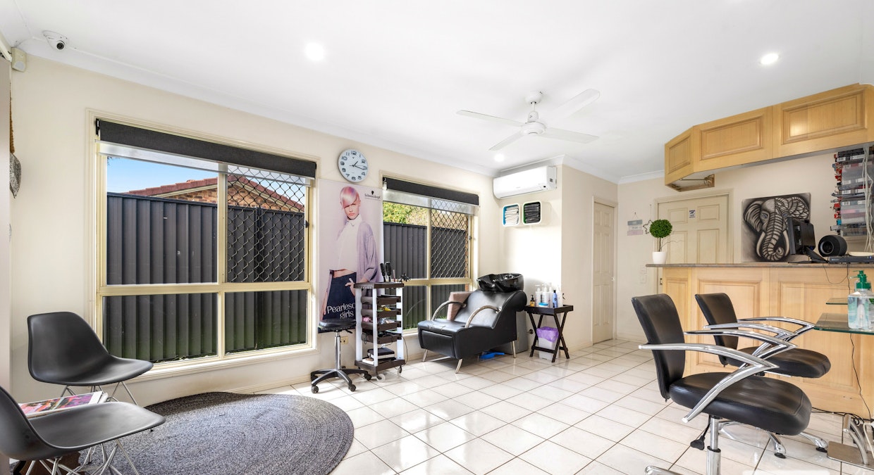 39 Link Road, Victoria Point, QLD, 4165 - Image 15