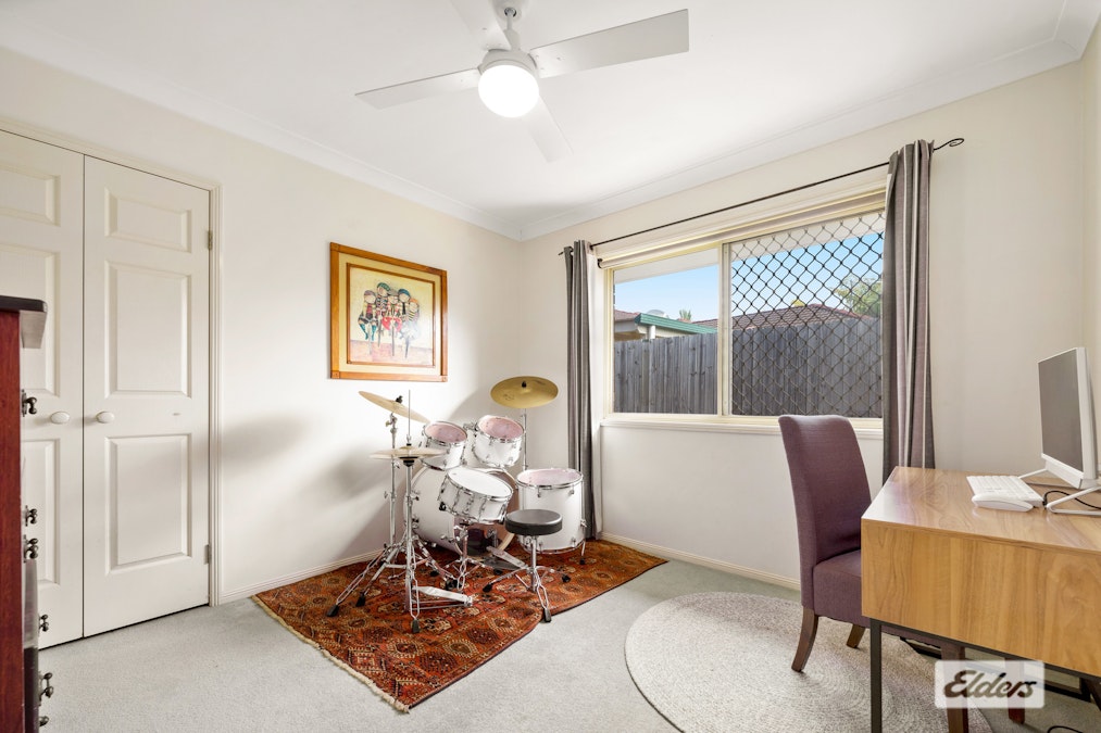 39 Link Road, Victoria Point, QLD, 4165 - Image 13