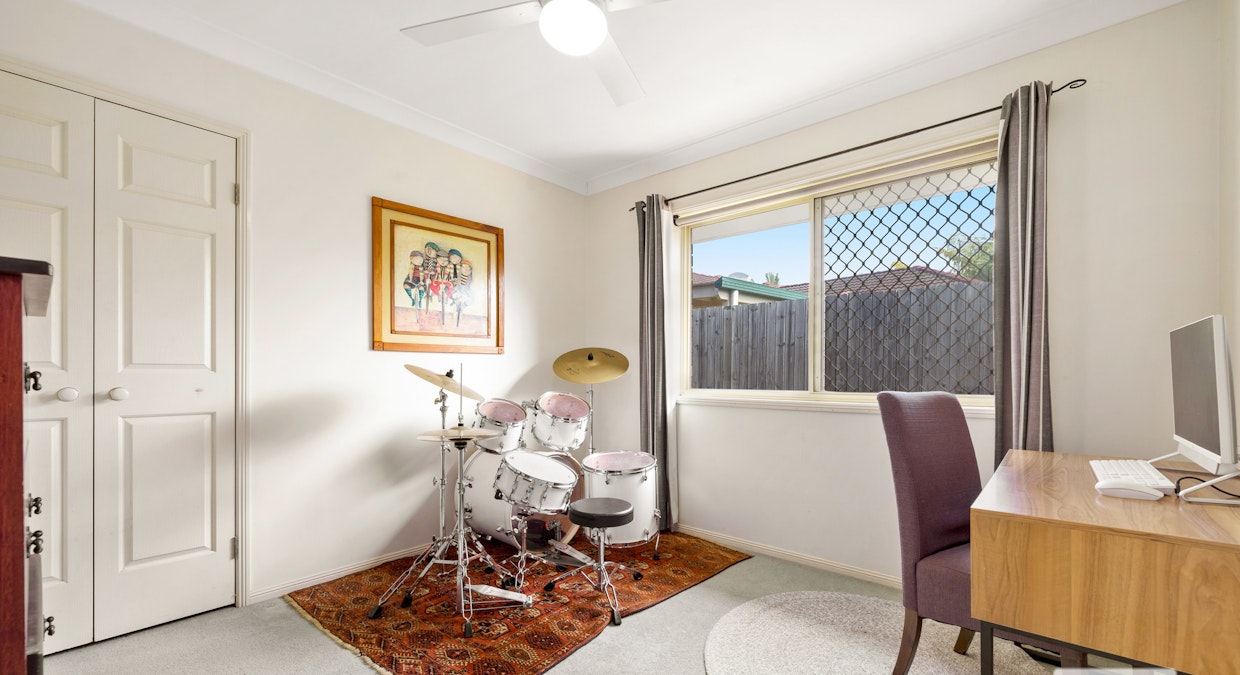 39 Link Road, Victoria Point, QLD, 4165 - Image 13